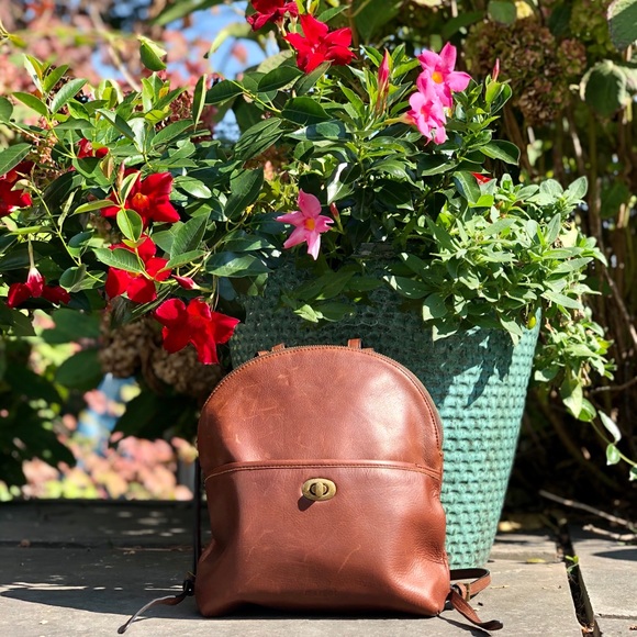 margot | Bags | Margot New York Camille 